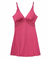 Adore Me Women's Lilly Slip