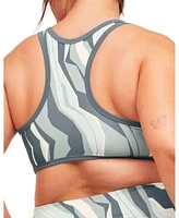 Adore Me Plus Tori Low-Impact Sports Bra