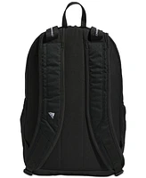 adidas Prime 7 Logo Backpack