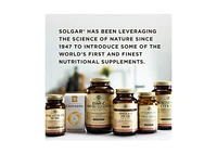 Solgar Megasorb CoQ-10, 200 mg, 60 S Gels