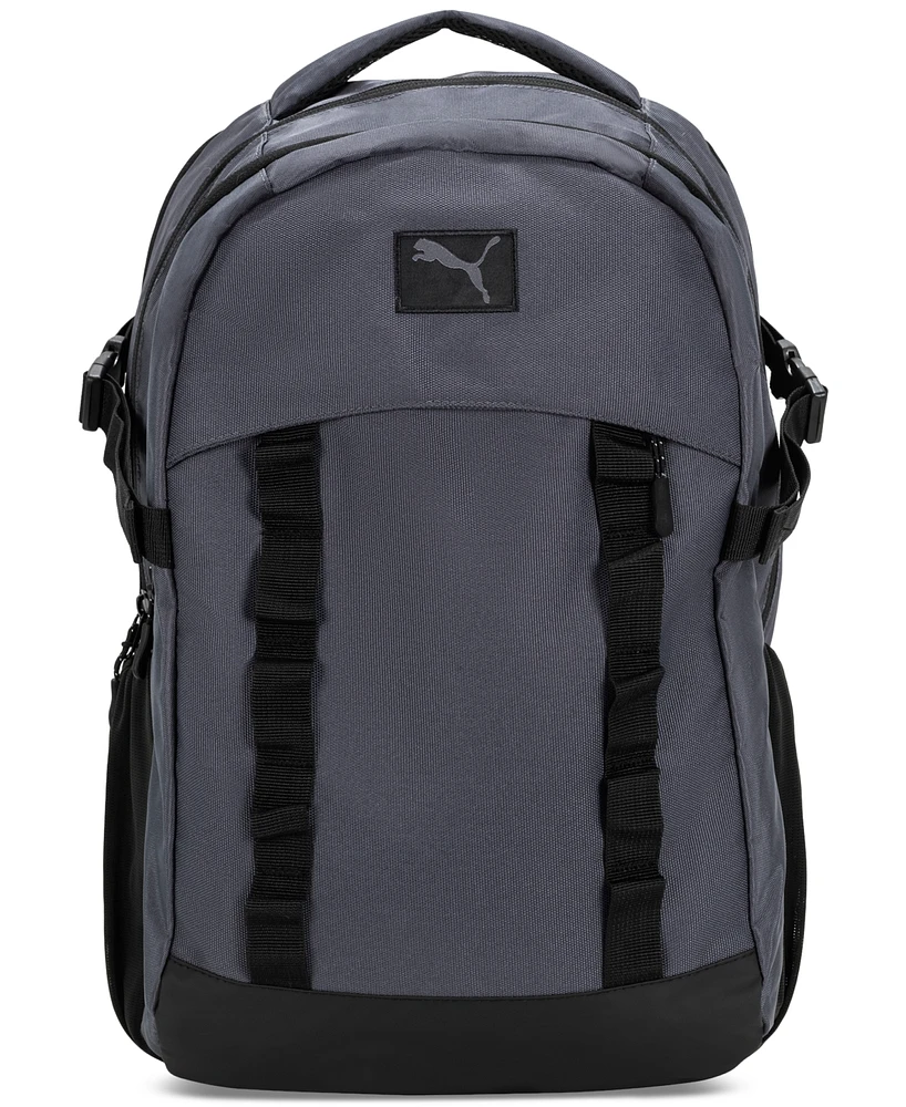 Puma Men's Evercat Traverse Backpack