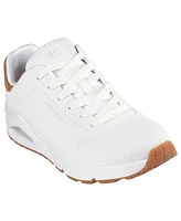 Skechers Men's Uno