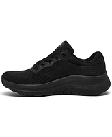 Skechers Women's Arch Fit 2.0