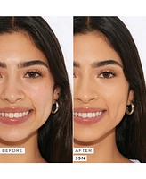 tarte Travel-Size Creaseless Creamy Concealer
