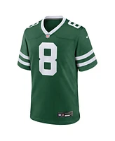 Nike Men's Aaron Rodgers Legacy New York Jets Game Jersey