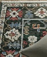 Oriental Weavers Hastings Rug Collection