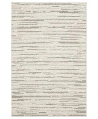 Oriental Weavers Tangier Rug Collection