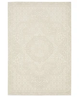 Oriental Weavers Raylan RAY09 2'3x7'6 Runner Area Rug