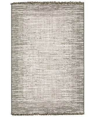 Oriental Weavers Gillian 1622E 9'10x12'10 Area Rug