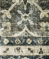 Oriental Weavers Sumter Washable Rug Collection