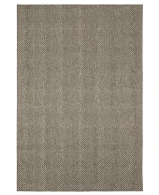 Oriental Weavers Caicos CA01N 3'3x5' Area Rug