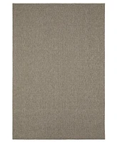 Oriental Weavers Caicos CA01N 3'3x5' Area Rug