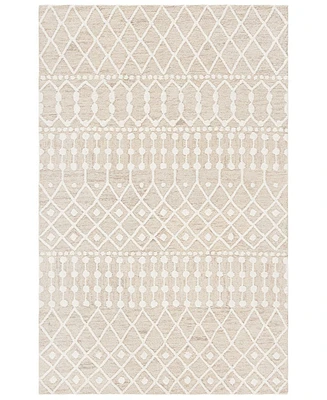 Safavieh Blossom I BLM115 5'x8' Area Rug