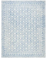 Safavieh Blossom I BLM114 8'x10' Area Rug