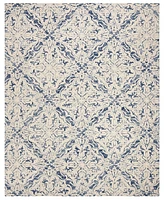 Safavieh Blossom I BLM103 8'x10' Area Rug