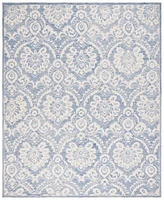 Safavieh Blossom I Blm106 Area Rug Collection