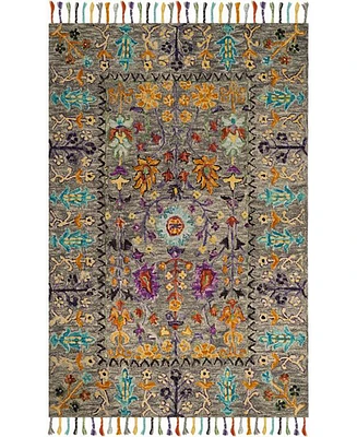 Safavieh Blossom I BLM453 2'x3' Area Rug