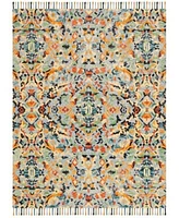 Safavieh Blossom I Blm452 Area Rug Collection