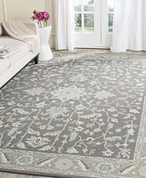 Safavieh Blossom Ii Blm217 Area Rug Collection