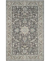 Safavieh Blossom Ii BLM217 5'x8' Area Rug