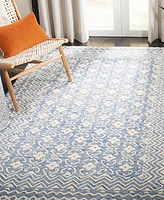 Safavieh Blossom I BLM114 2'x3' Area Rug