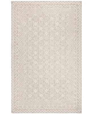 Safavieh Blossom I BLM114 3'x5' Area Rug