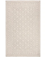 Safavieh Blossom I BLM114 3'x5' Area Rug