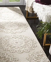 Safavieh Blossom I BLM108 2'3x6' Runner Area Rug