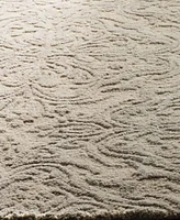 Safavieh Blossom I BLM103 3'x5' Area Rug