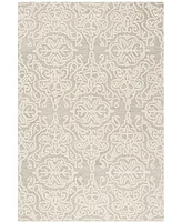 Safavieh Blossom I BLM112 3'x5' Area Rug