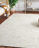 Safavieh Blossom I BLM112 2'3x4' Area Rug