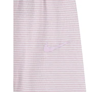 Nike Baby Boys or Girls Essentials Pull-On Pants, Pack of 3