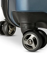 Ricardo Orinda Hardside 20" Carry-On Spinner Suitcase