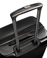 Ricardo Orinda Hardside 28" Check-In Spinner Suitcase