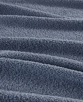 Madison Park Dream Soft Blanket, King
