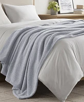 Beautyrest Dream Soft Blanket