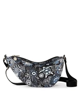 Sakroots Women's Tess Sling