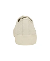 Tommy Hilfiger Women's Aquila Lace Up Sneakers