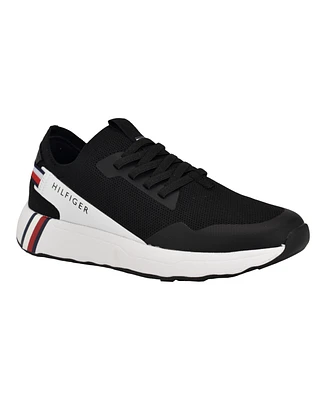 Tommy Hilfiger Women's Arosa Slip-On Jogger Sneaker