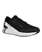 Tommy Hilfiger Women's Arosa Slip-On Jogger Sneaker