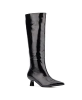 Olivia Miller Women's Mars Tall Boots