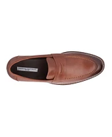 Reserved Footwear Men's Owen Loafer Dress Shoe