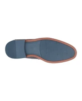 Reserved Footwear Men's Owen Loafer Dress Shoe