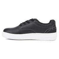 Xray Boys Blake Low Top Sneakers