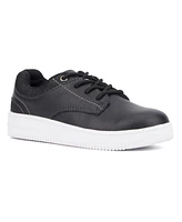 Xray Boys Blake Low Top Sneakers