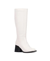 Olivia Miller Women's Sky Tall Boots