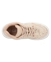 Women's Lunar Rays Low Top Sneaker