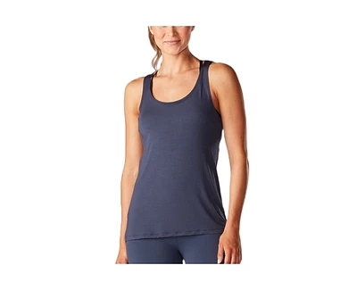 Tavi Women's Breezy Tank