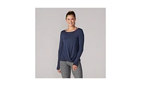 Tavi Women's Synergy Long Sleeve