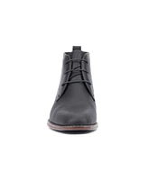 Xray Footwear Men's Kenneth Chukka Boots